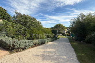 achat maison anduze 30140