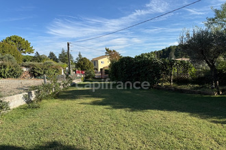 achat maison anduze 30140