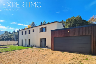 achat maison anduze 30140