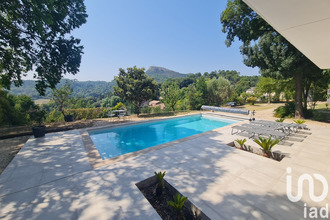 achat maison anduze 30140