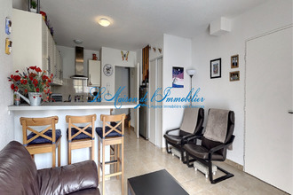 achat maison anduze 30140