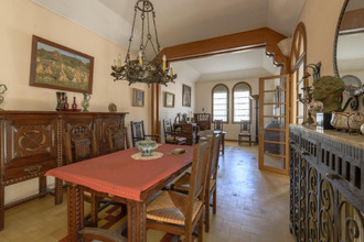 achat maison anduze 30140