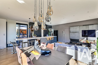 achat maison anduze 30140