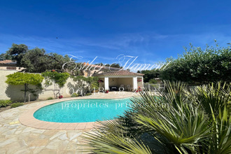 achat maison anduze 30140