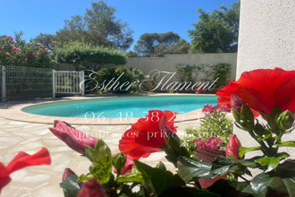 achat maison anduze 30140