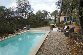 achat maison anduze 30140