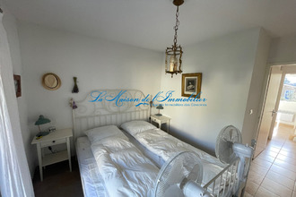 achat maison anduze 30140