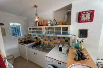 achat maison anduze 30140