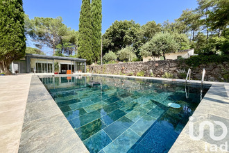 achat maison anduze 30140