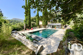 achat maison anduze 30140