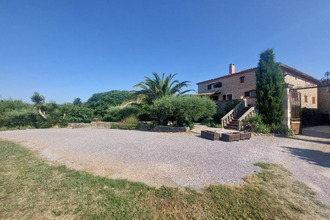 achat maison anduze 30140