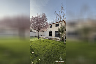 achat maison anduze 30140