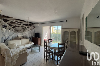 achat maison anduze 30140