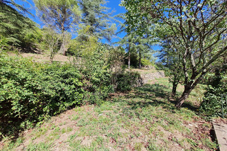 achat maison anduze 30140