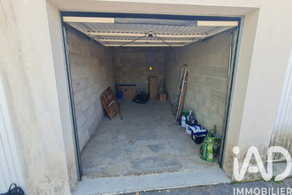 achat maison anduze 30140