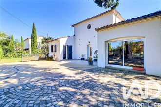 achat maison anduze 30140