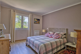 achat maison anduze 30140