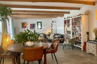achat maison anduze 30140