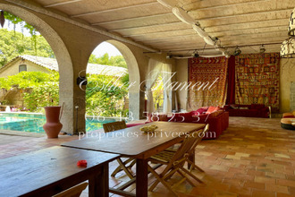 achat maison anduze 30140