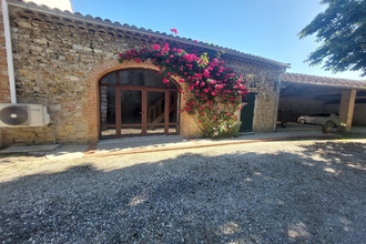 achat maison anduze 30140