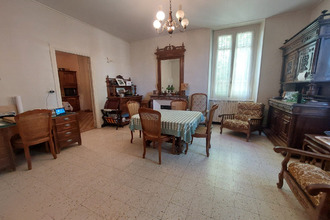 achat maison anduze 30140