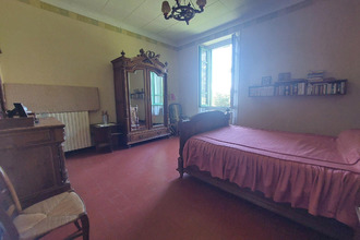 achat maison anduze 30140