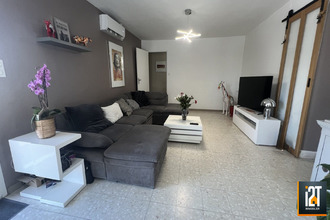 achat maison anduze 30140