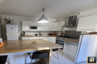 achat maison anduze 30140