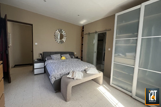 achat maison anduze 30140