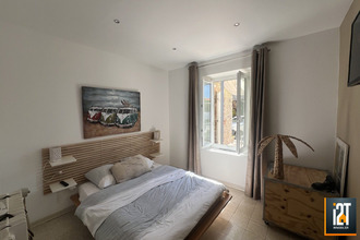 achat maison anduze 30140
