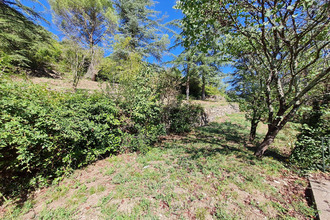 achat maison anduze 30140