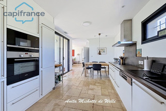 achat maison anduze 30140