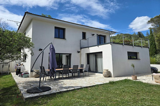 achat maison anduze 30140
