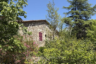 achat maison anduze 30140
