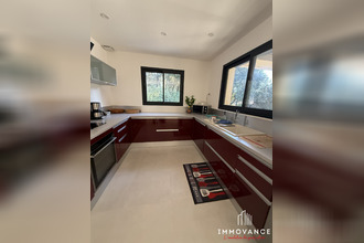 achat maison anduze 30140