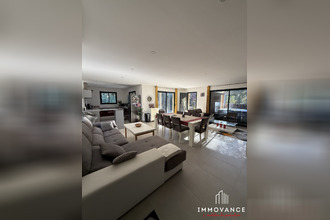 achat maison anduze 30140