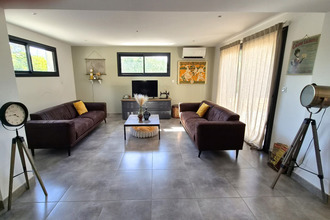 achat maison anduze 30140
