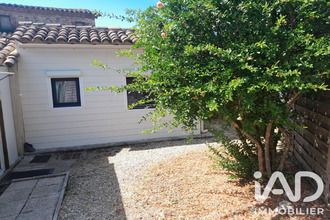 achat maison anduze 30140