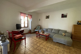 achat maison anduze 30140