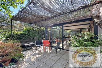 achat maison anduze 30140