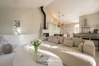 achat maison anduze 30140