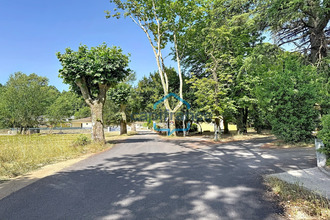 achat maison anduze 30140