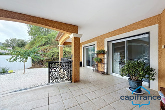 achat maison anduze 30140