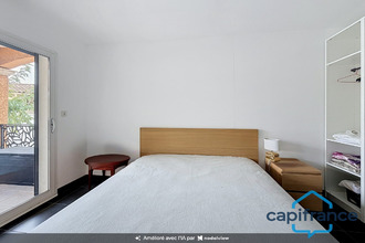 achat maison anduze 30140