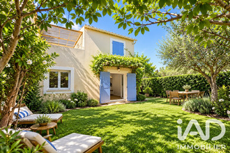 achat maison anduze 30140