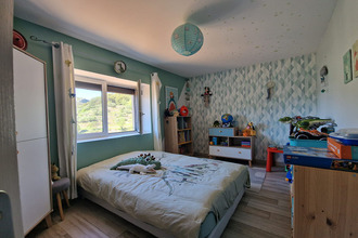 achat maison anduze 30140