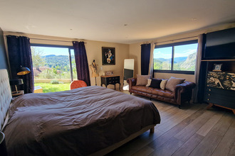achat maison anduze 30140