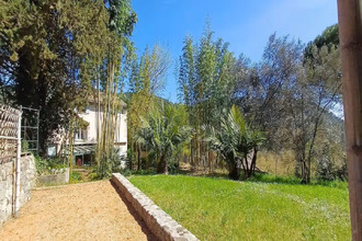 achat maison anduze 30140