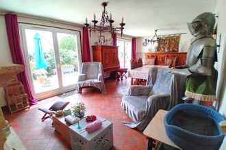 achat maison anet 28260