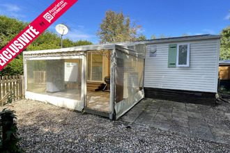 achat maison anet 28260